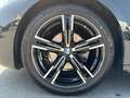 BMW 420 iA Cabrio LEDER M SPORT 18''LC PROF ALARM 360°PARK Negru - thumbnail 13