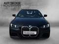 BMW 420 iA Cabrio LEDER M SPORT 18''LC PROF ALARM 360°PARK Schwarz - thumbnail 11