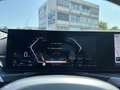 BMW 420 iA Cabrio LEDER M SPORT 18''LC PROF ALARM 360°PARK Schwarz - thumbnail 17