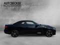 BMW 420 iA Cabrio LEDER M SPORT 18''LC PROF ALARM 360°PARK Schwarz - thumbnail 10