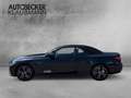BMW 420 iA Cabrio LEDER M SPORT 18''LC PROF ALARM 360°PARK Schwarz - thumbnail 9