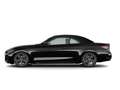 BMW 420 iA Cabrio LEDER M SPORT 18''LC PROF ALARM 360°PARK Schwarz - thumbnail 5