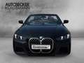 BMW 420 iA Cabrio LEDER M SPORT 18''LC PROF ALARM 360°PARK Schwarz - thumbnail 5