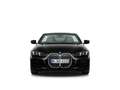 BMW 420 iA Cabrio LEDER M SPORT 18''LC PROF ALARM 360°PARK Schwarz - thumbnail 6