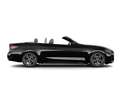 BMW 420 iA Cabrio LEDER M SPORT 18''LC PROF ALARM 360°PARK Schwarz - thumbnail 4