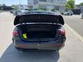 BMW 420 iA Cabrio LEDER M SPORT 18''LC PROF ALARM 360°PARK Schwarz - thumbnail 20