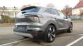 Mitsubishi Grandis Intro Edition 1.8 Hybrid AKTION siva - thumbnail 4