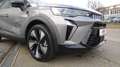 Mitsubishi Grandis Intro Edition 1.8 Hybrid AKTION siva - thumbnail 2