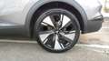 Mitsubishi Grandis Intro Edition 1.8 Hybrid AKTION siva - thumbnail 6