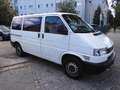 Volkswagen T4 Caravelle T4*8 SITZE*ZAHNRIEMEN NEU*TÜV NEU*SERVICE NEU Blanco - thumbnail 4