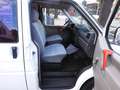 Volkswagen T4 Caravelle T4*8 SITZE*ZAHNRIEMEN NEU*TÜV NEU*SERVICE NEU Blanco - thumbnail 25