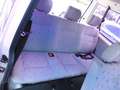 Volkswagen T4 Caravelle T4*8 SITZE*ZAHNRIEMEN NEU*TÜV NEU*SERVICE NEU Blanco - thumbnail 16