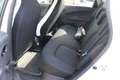 Renault ZOE (mit Batteriemiete) Z.E. 40 LIFE Weiß - thumbnail 6
