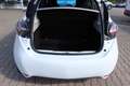 Renault ZOE (mit Batteriemiete) Z.E. 40 LIFE Weiß - thumbnail 5