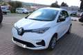 Renault ZOE (mit Batteriemiete) Z.E. 40 LIFE Weiß - thumbnail 1