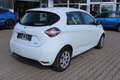 Renault ZOE (mit Batteriemiete) Z.E. 40 LIFE Weiß - thumbnail 3