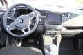 Renault ZOE (mit Batteriemiete) Z.E. 40 LIFE Weiß - thumbnail 7