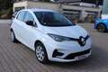 Renault ZOE (mit Batteriemiete) Z.E. 40 LIFE Weiß - thumbnail 2