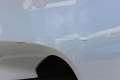 Renault ZOE (mit Batteriemiete) Z.E. 40 LIFE Weiß - thumbnail 11