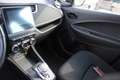 Renault ZOE (mit Batteriemiete) Z.E. 40 LIFE Weiß - thumbnail 10