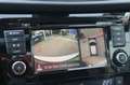 Nissan Qashqai 1.3 DIG-T N-Connecta Navi+Pano+beh.FS+SHZ Wit - thumbnail 14