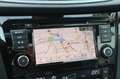 Nissan Qashqai 1.3 DIG-T N-Connecta Navi+Pano+beh.FS+SHZ Wit - thumbnail 13
