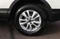 Nissan Qashqai 1.3 DIG-T N-Connecta Navi+Pano+beh.FS+SHZ Wit - thumbnail 8