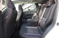 Nissan Qashqai 1.3 DIG-T N-Connecta Navi+Pano+beh.FS+SHZ Wit - thumbnail 10