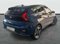 Hyundai BAYON FL 1.0 T-GDi 73,6 kW (100 CV) Híbrido 48V MT6 2WD Azul - thumbnail 2