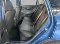 Hyundai BAYON FL 1.0 T-GDi 73,6 kW (100 CV) Híbrido 48V MT6 2WD Azul - thumbnail 6
