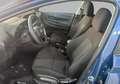 Hyundai BAYON FL 1.0 T-GDi 73,6 kW (100 CV) Híbrido 48V MT6 2WD Azul - thumbnail 5