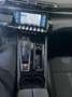 Peugeot 508 SW 1.5 BlueHDi S&S Allure EAT8 130 Gris - thumbnail 29