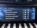 Peugeot 508 SW 1.5 BlueHDi S&S Allure EAT8 130 Gris - thumbnail 33