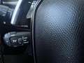 Peugeot 508 SW 1.5 BlueHDi S&S Allure EAT8 130 Gris - thumbnail 25