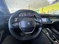 Peugeot 508 SW 1.5 BlueHDi S&S Allure EAT8 130 Gris - thumbnail 22