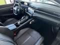 Peugeot 508 SW 1.5 BlueHDi S&S Allure EAT8 130 Gris - thumbnail 15