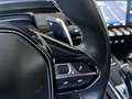 Peugeot 508 SW 1.5 BlueHDi S&S Allure EAT8 130 Gris - thumbnail 24
