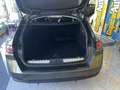 Peugeot 508 SW 1.5 BlueHDi S&S Allure EAT8 130 Gris - thumbnail 13