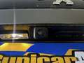 Peugeot 508 SW 1.5 BlueHDi S&S Allure EAT8 130 Gris - thumbnail 12