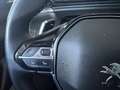 Peugeot 508 SW 1.5 BlueHDi S&S Allure EAT8 130 Gris - thumbnail 23