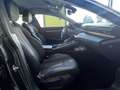 Peugeot 508 SW 1.5 BlueHDi S&S Allure EAT8 130 Gris - thumbnail 14