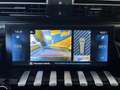 Peugeot 508 SW 1.5 BlueHDi S&S Allure EAT8 130 Gris - thumbnail 30