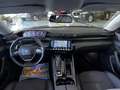 Peugeot 508 SW 1.5 BlueHDi S&S Allure EAT8 130 Gris - thumbnail 18