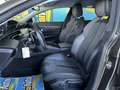 Peugeot 508 SW 1.5 BlueHDi S&S Allure EAT8 130 Gris - thumbnail 19