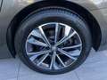Peugeot 508 SW 1.5 BlueHDi S&S Allure EAT8 130 Gris - thumbnail 11
