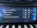 Peugeot 508 SW 1.5 BlueHDi S&S Allure EAT8 130 Gris - thumbnail 32