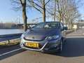 Honda Insight Insight 1.3 Business Mode - thumbnail 2
