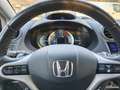Honda Insight Insight 1.3 Business Mode - thumbnail 17