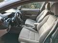 Honda Insight Insight 1.3 Business Mode - thumbnail 13