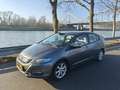 Honda Insight Insight 1.3 Business Mode - thumbnail 1